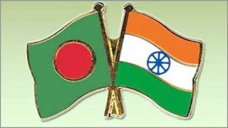 ভারতকে পেছনে রেখে এগিয়ে যাচ্ছে বাংলাদেশ